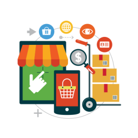 Разработка сложного сайта для сферы логистики в Толуке